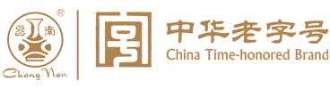 景德镇市昌南文化股份有限公司